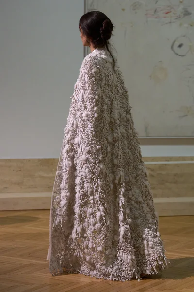 Look 113